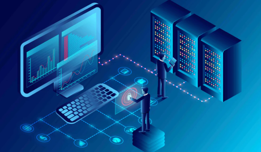 The Benefits of Having a Valid Windows Server Key for Security and Access