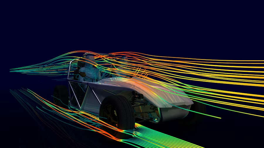 Understanding Computational Fluid Dynamics (CFD) Solutions