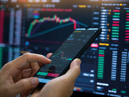 Forex Trading MT4: Experience Precision, Speed, and Advanced Tools for Smarter Trading in Global Forex Markets