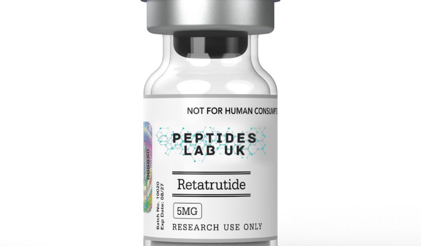 High Purity Peptides Supplier – Trusted Supplier of High-Purity Research Peptides